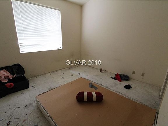 3rd image of 5155 W Tropicana Ave Unit 2039