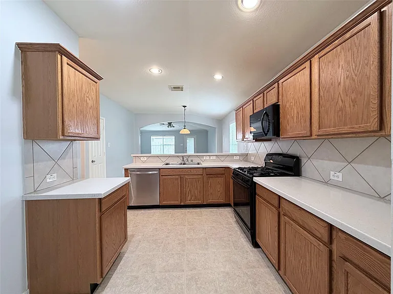26435 Marble Falls Bnd — Photo 8