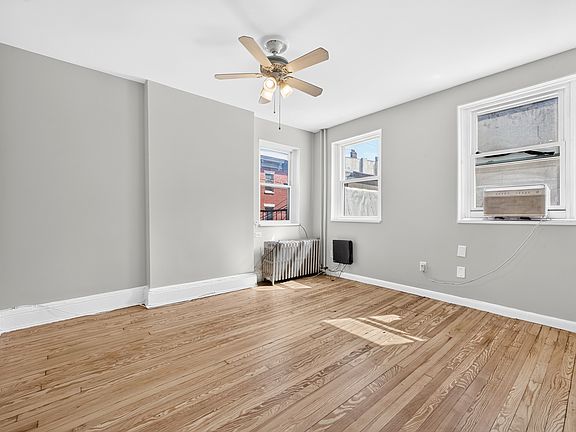 3rd image of 647 Garden St Floor 2