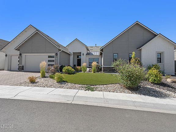 2nd image of 3060 Bristol Dr