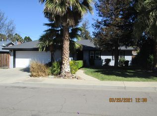 1415 Hales Dr, Gustine, CA 95322