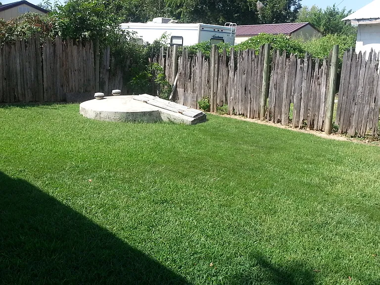 1408 N Winston Ave — Photo 2