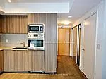 11 Wellesley St W #3403 — Photo 3
