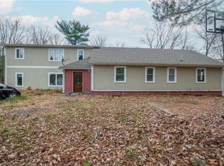 136 Winter Hill Rd, Effort, PA 18330