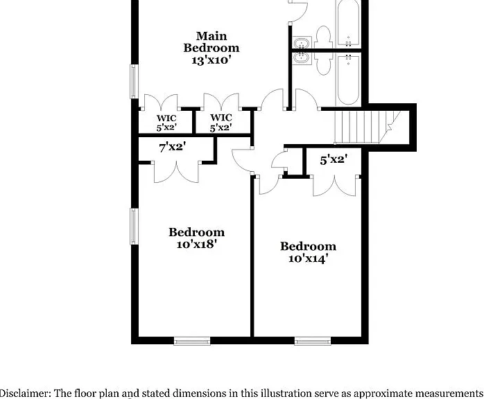 6183 Fieldcrest Dr — Photo 3