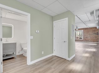 400 N Main St #202, Davenport, IA 52801