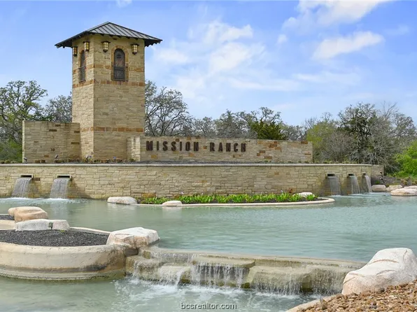3565 Anderson Arbor Ct, College Station, TX 77845