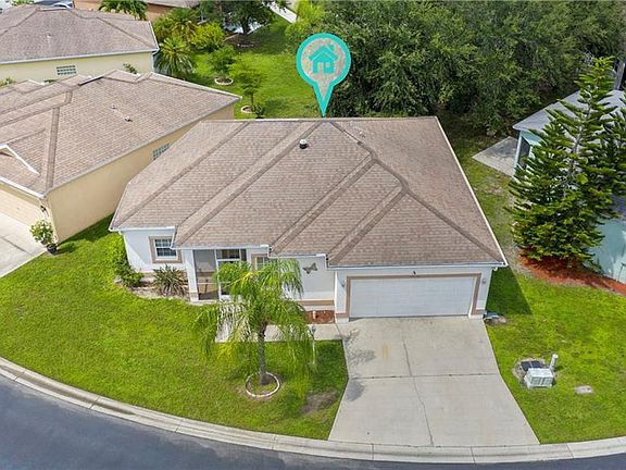 2nd image of 10726 Pearl Bay Cir