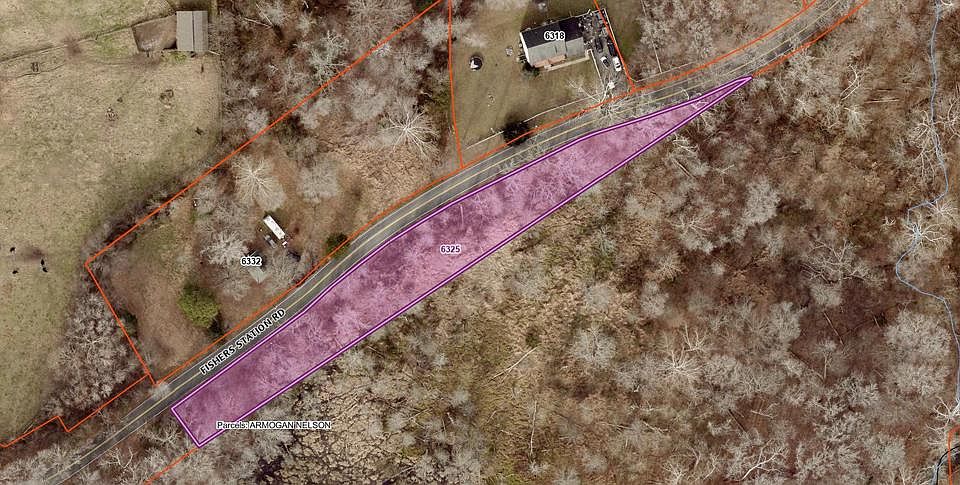 1st image of 6325 Fishers Station Rd