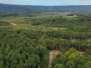 4 Jani Ln, Voorheesville, NY 12186