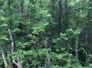 0 Holly Glen Ln LOT 54, Decatur, TN 37322