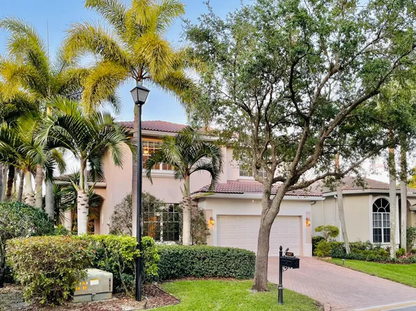 1517 NW 121st Dr, Pompano Beach, FL 33071
