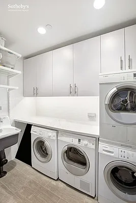 Sold by Sotheby's International Realty | media 15