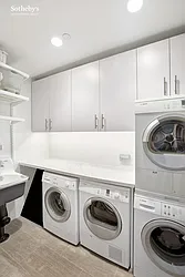 Sold by Sotheby's International Realty