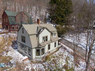 8 Richardson St, Montpelier, VT 05602