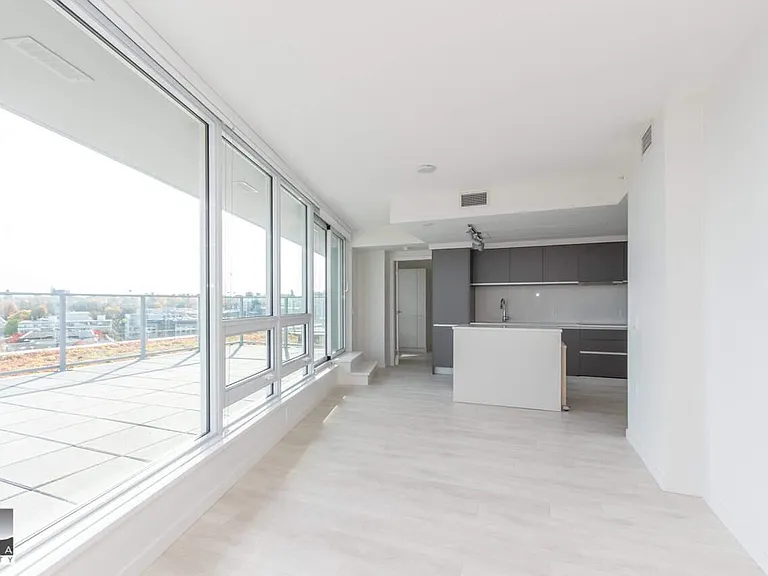 180 E 2nd Ave #1204 — Photo 3