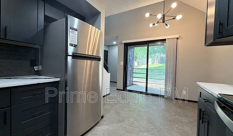 1821 Ridgehaven Ct #6 — Photo 12