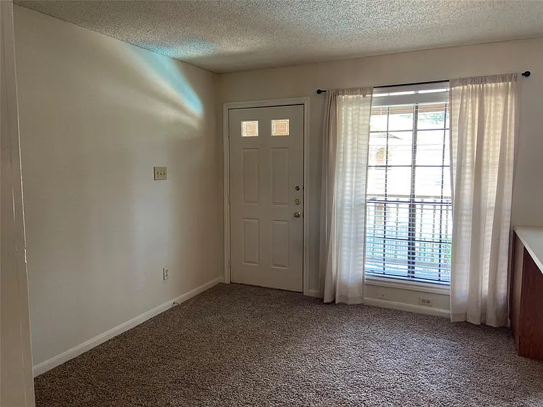 1311 Antoine Dr #180 — Photo 3
