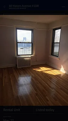 Rented by Urban Real Estate Property Group Inc | media 6