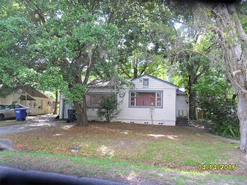 1st image of 4412 Melton Ave