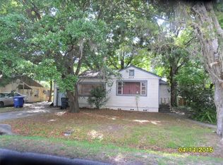 4412 Melton Ave, Tampa, FL 33614