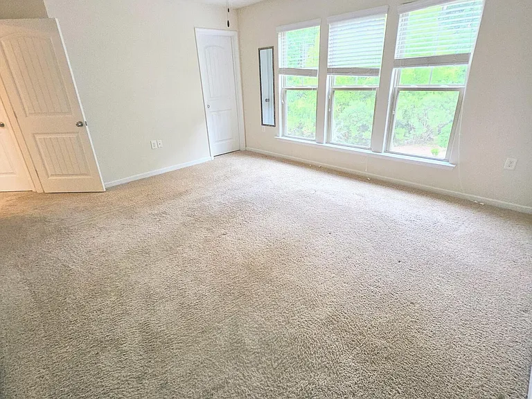 221 Olivet Loop #1 — Photo 21