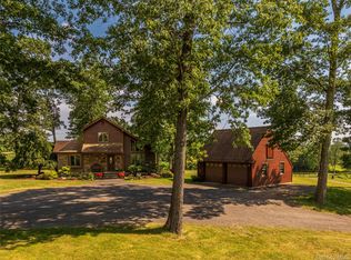 48 County Route 14, Hudson, NY 12534