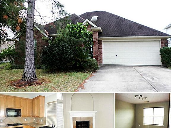 2nd image of 6710 Keithwood Cir S