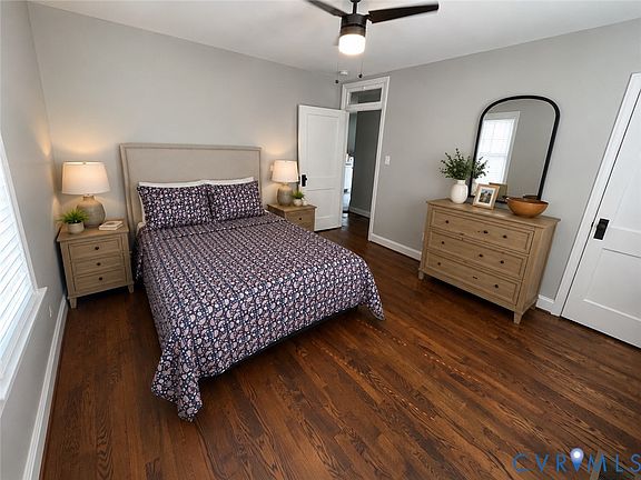 4th image of 1013 Williamsburg Rd