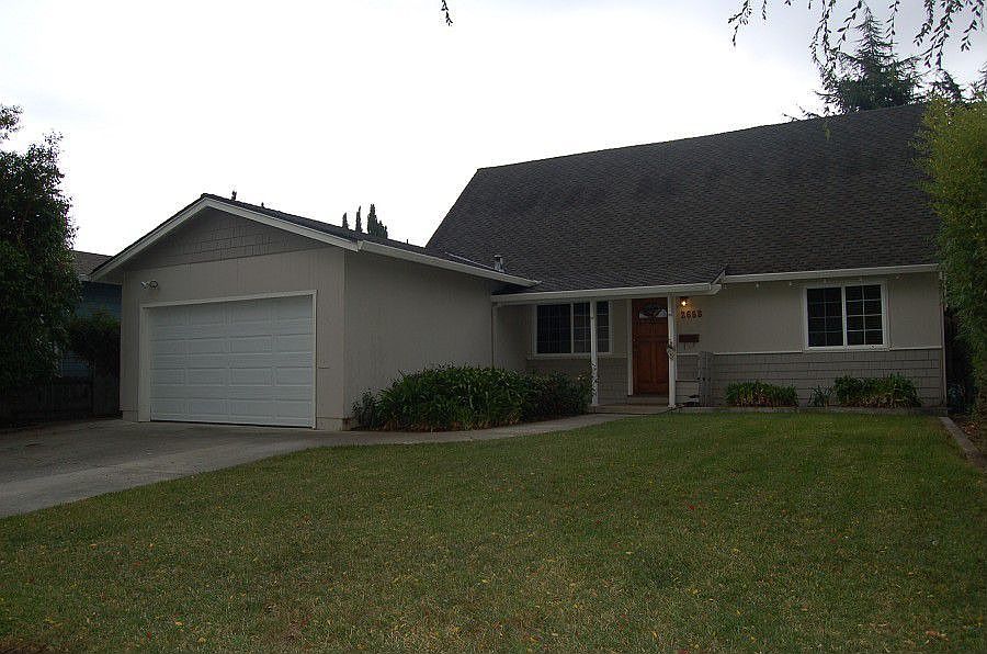 2nd image of 2658 Poplarwood Way