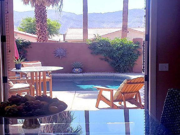 4th image of 51390 Calle Jacumba