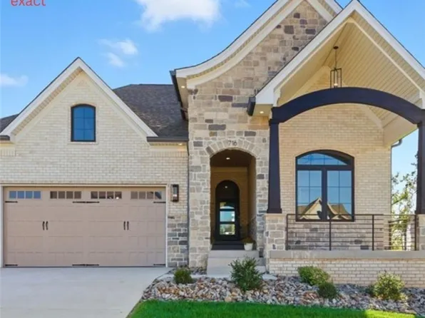 710 Lillian Way, Jeffersonville, IN 47130