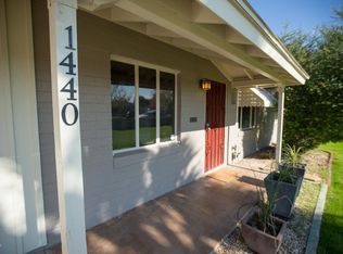 1440 E Coronado Rd, Phoenix, AZ 85006