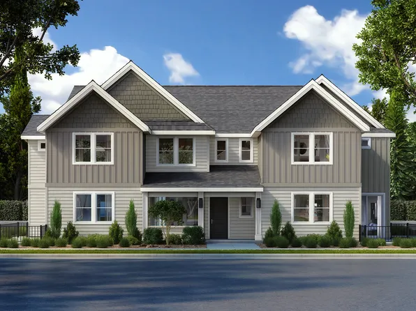 Bluebird Plan, Cranefield