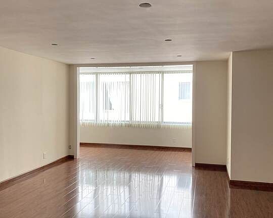 4th image of 237 N Almont Dr APT 203