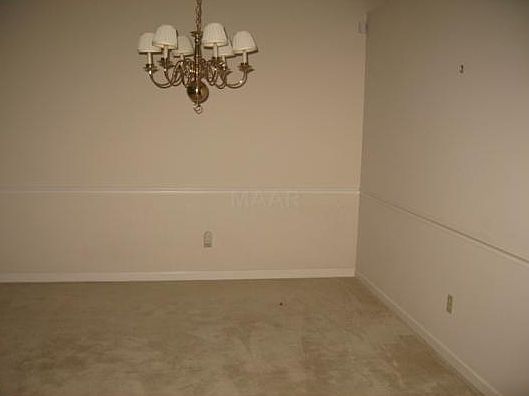 4th image of 1906 Woodchase Glen Dr