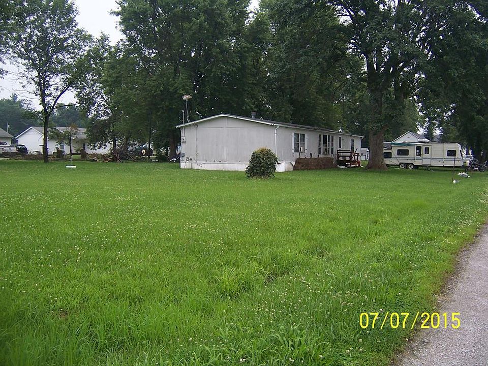 1st image of 532 W Southgate St