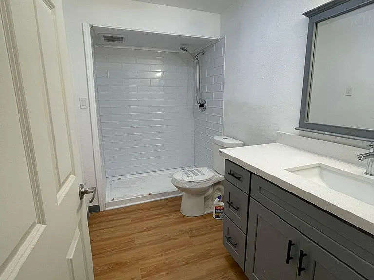 11919 E Gibson Rd — Photo 10