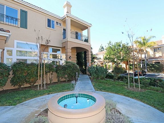 2nd image of 7172 Calabria Ct Unit A