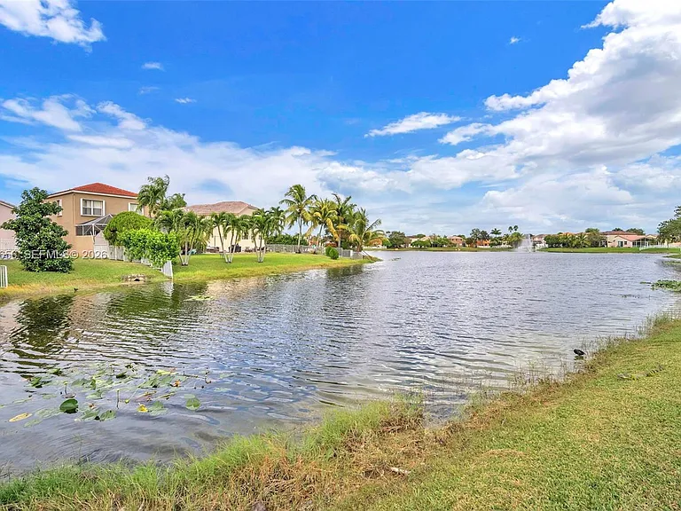 15891 NW 15th Ct — Photo 47