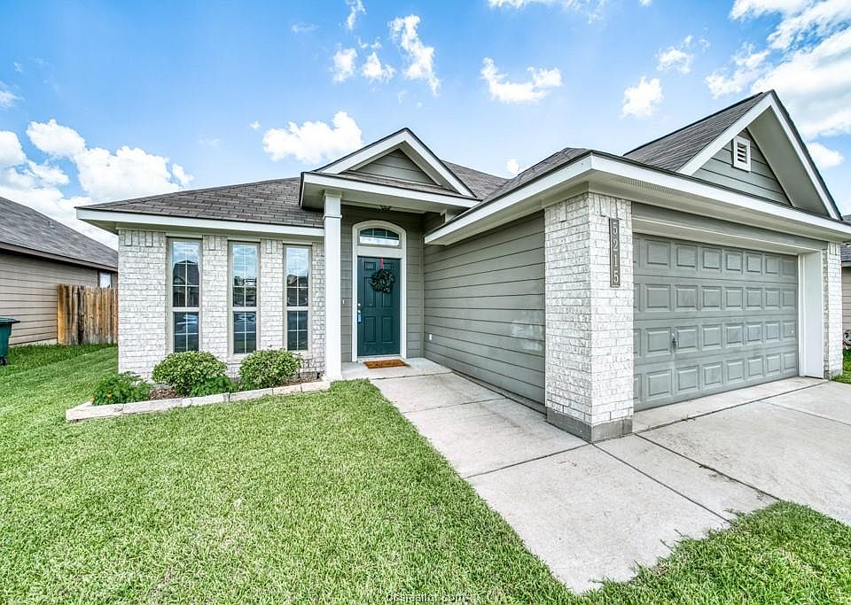 1st image of 5215 Sagewood Dr