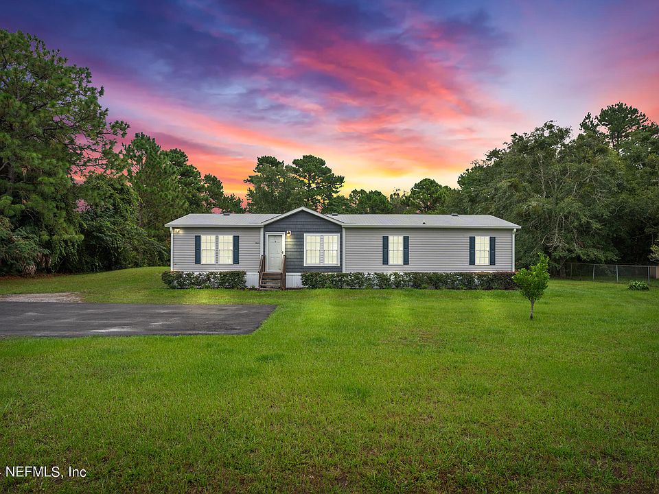 1st image of 5060 COUNTY ROAD 218