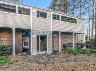 3213 Mill Run #201, Raleigh, NC 27612