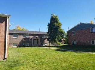 2346 S Linden Ct, Denver, CO 80222