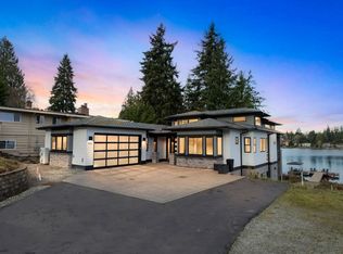 (Undisclosed Address), Burien, WA 98166