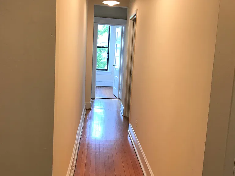 3606 N Racine Ave #2N — Photo 5