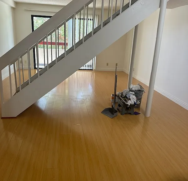601 Palm Dr #208 — Photo 3