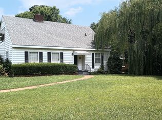 1408 Beech St SE, Decatur, AL 35601