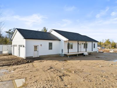 20 Hunters Haven, Standish, ME, 04084