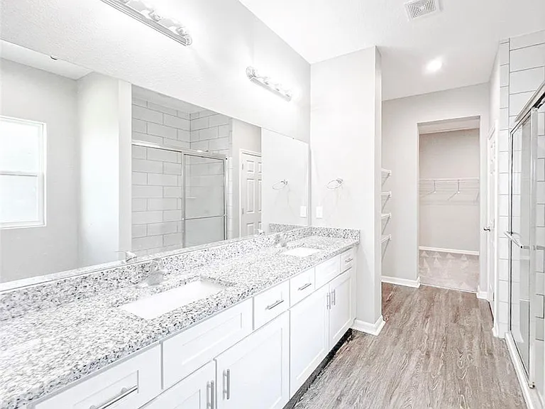 3430 Cup Dr — Photo 9